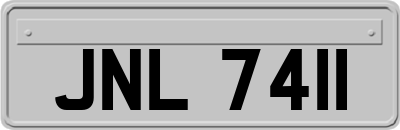 JNL7411