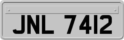 JNL7412