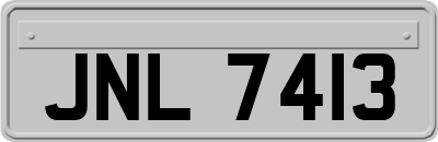 JNL7413