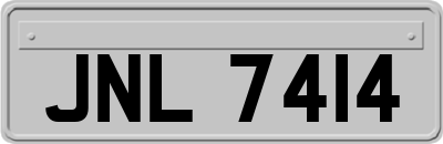 JNL7414