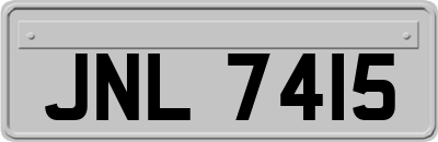 JNL7415