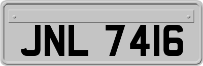 JNL7416