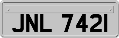 JNL7421