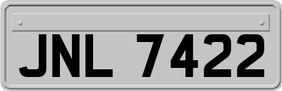 JNL7422