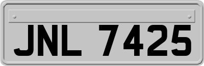 JNL7425