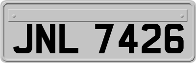 JNL7426