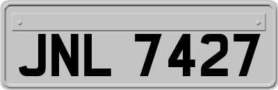 JNL7427
