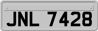 JNL7428