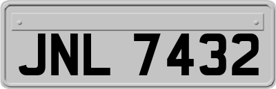 JNL7432