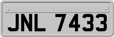 JNL7433