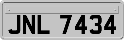 JNL7434