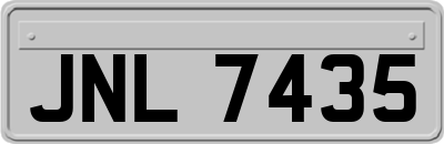 JNL7435