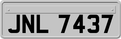 JNL7437