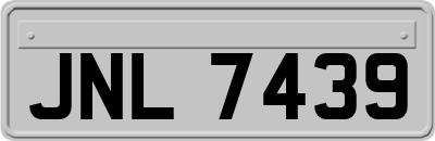 JNL7439