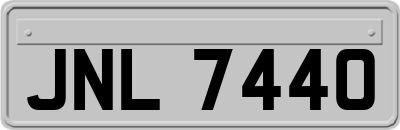 JNL7440