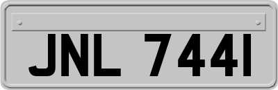 JNL7441