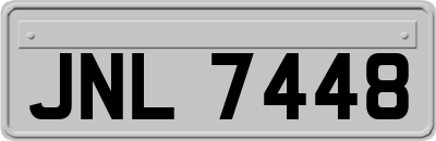 JNL7448
