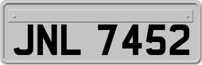 JNL7452