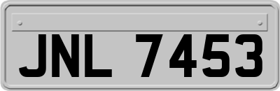 JNL7453