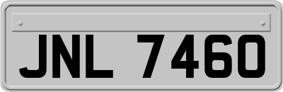 JNL7460