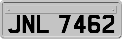 JNL7462