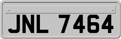JNL7464