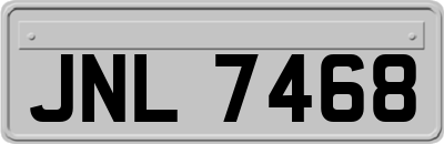 JNL7468