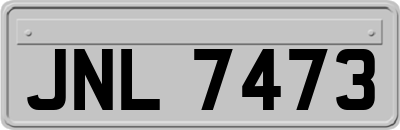 JNL7473