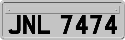 JNL7474
