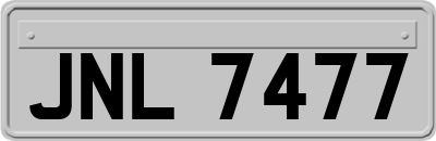 JNL7477