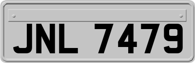 JNL7479
