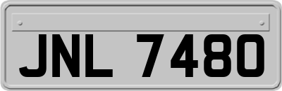 JNL7480