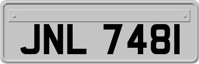 JNL7481