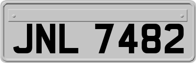 JNL7482
