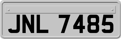 JNL7485