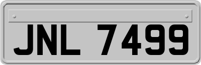 JNL7499