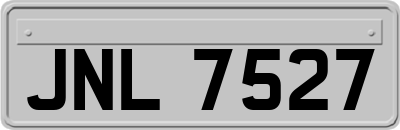 JNL7527