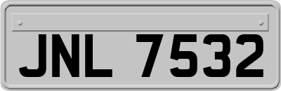 JNL7532