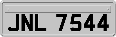 JNL7544