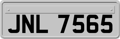 JNL7565