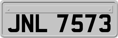 JNL7573