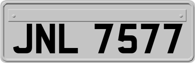 JNL7577