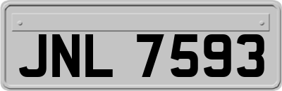 JNL7593