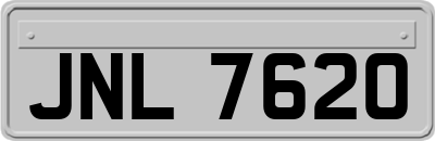 JNL7620