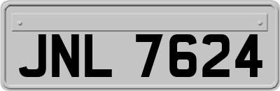 JNL7624