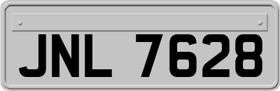 JNL7628
