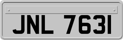 JNL7631