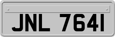 JNL7641