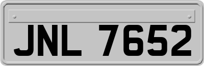 JNL7652