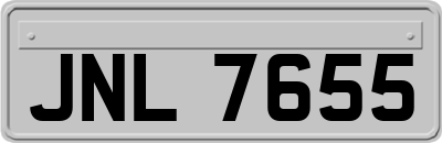 JNL7655